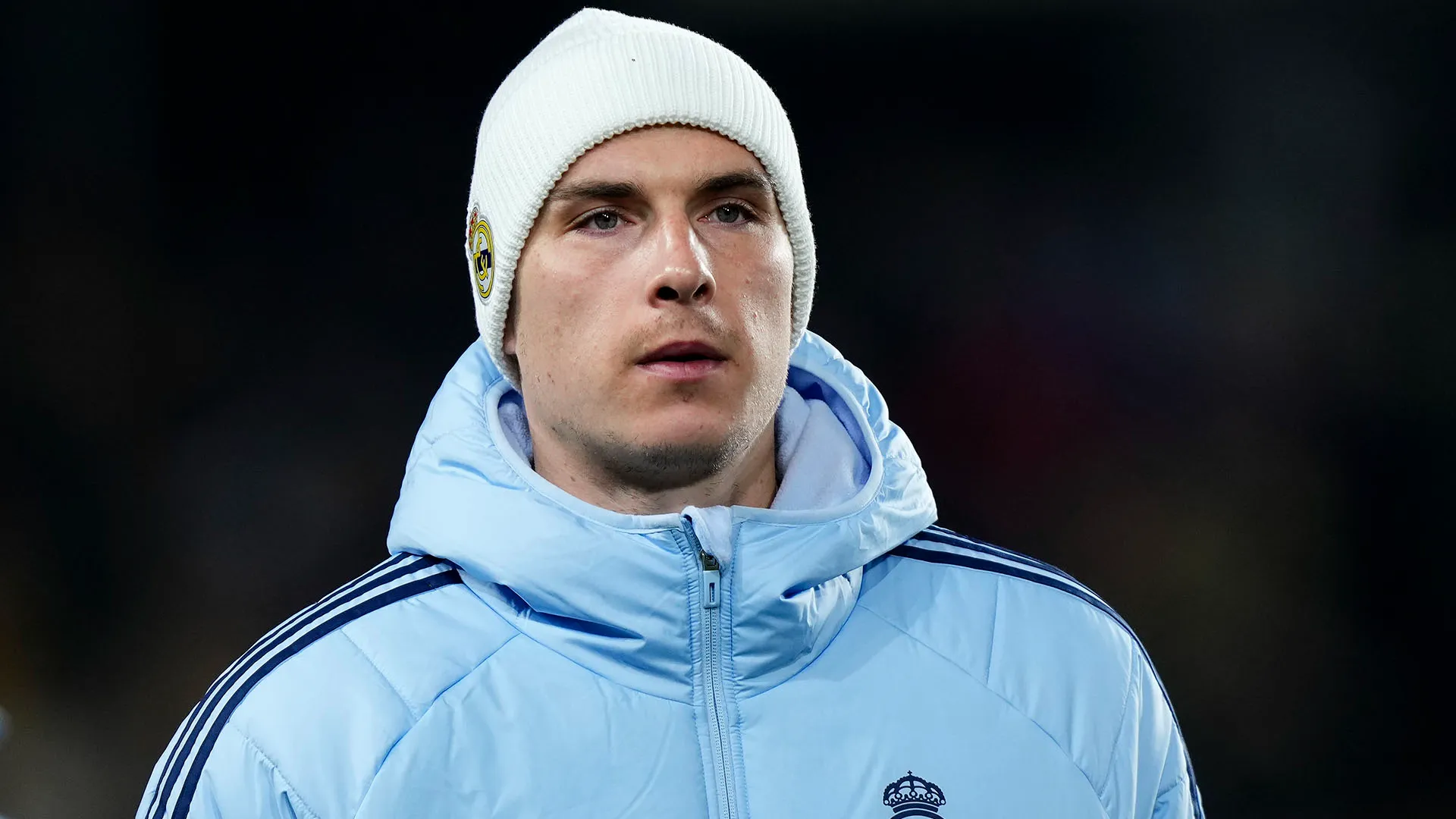 Al momento non è ancora chiara la gerarchia dei portieri al Bayern Monaco per la prossima stagione
