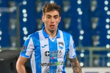 Serie C, Girone B 2024-2024: Pescara-Spal, le probabili formazioni