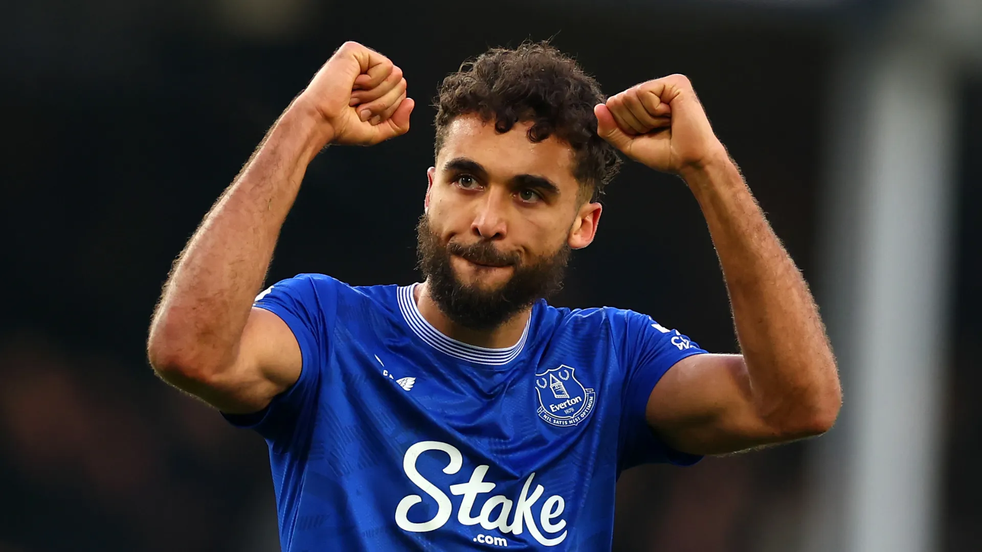 6- Se non rinnoverà, Dominic Calvert-Lewin sarà libero di cambiare squadra gratis (20 milioni di euro)
