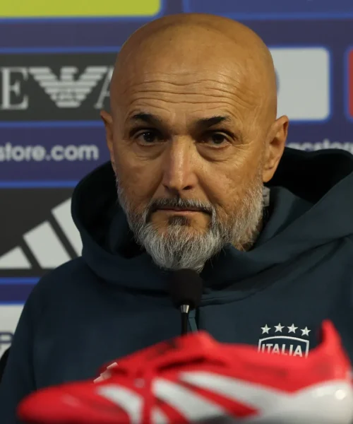 Nazionale, Retegui out: Spalletti non ha ancora scelto il sostituto