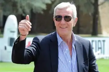 Marcello Lippi, la chiusura è definitiva: “La panchina non mi manca”