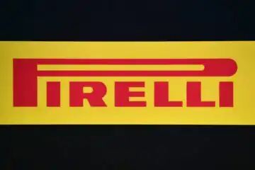 Pirelli sbarca anche in MotoGP