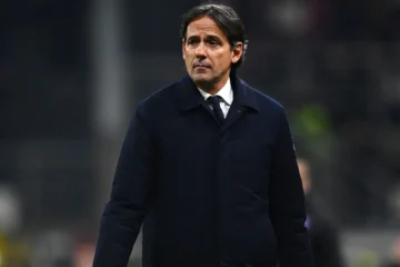 Napoli-Inter: Simone Inzaghi si affida al suo 11 tipo