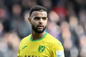 Championship 2024-2025: Norwich-Oxford United, le probabili formazioni