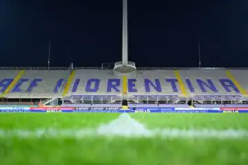 Fiorentina-Juventus, l’annuncio della sindaca Sara Funaro toglie ogni dubbio