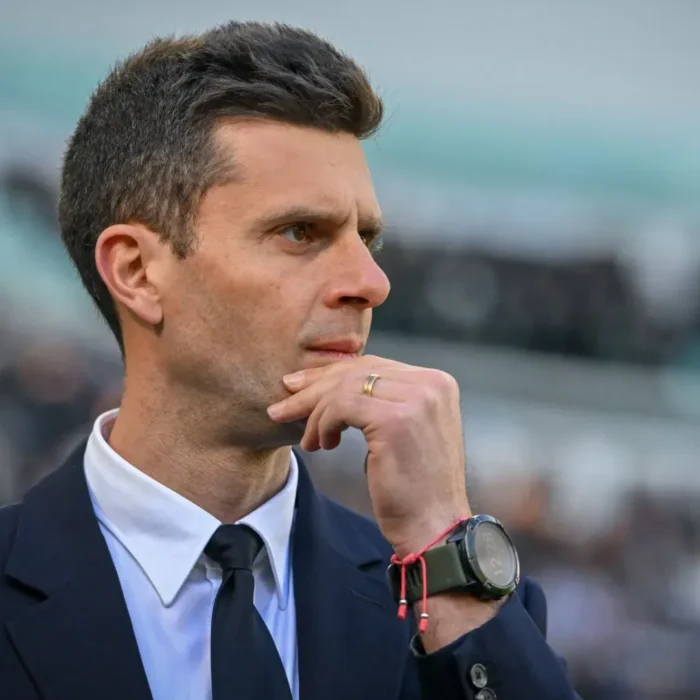 Juventus, si stringe il cerchio: 3 candidati per sostituire Thiago Motta