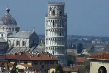 Emergenza maltempo, Pisa-Mantova rinviata a domenica