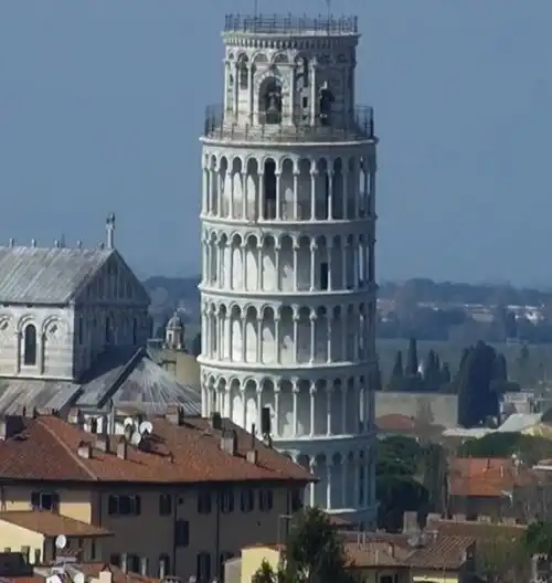 Emergenza maltempo, Pisa-Mantova rinviata a domenica