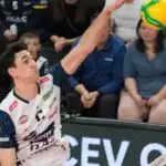 Superlega, domenica il secondo atto dei quarti di finale