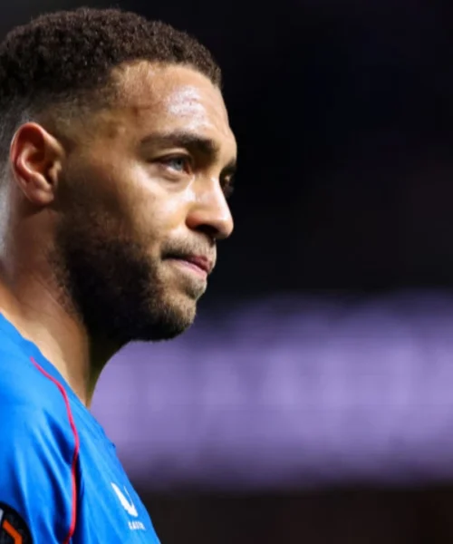 Europa League 2024-2025: Rangers-Athletic Bilbao, le probabili formazioni