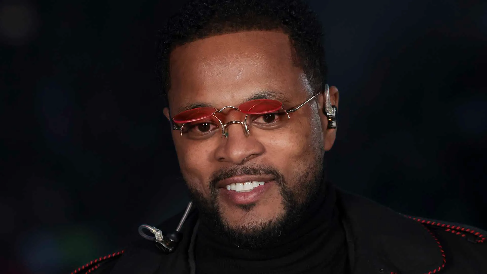 "Ho calcato i palcoscenici più importanti del calcio, ma il PFL Europe sarà qualcosa di unico. Venite a vedere lo spettacolo", ha assicurato Evra