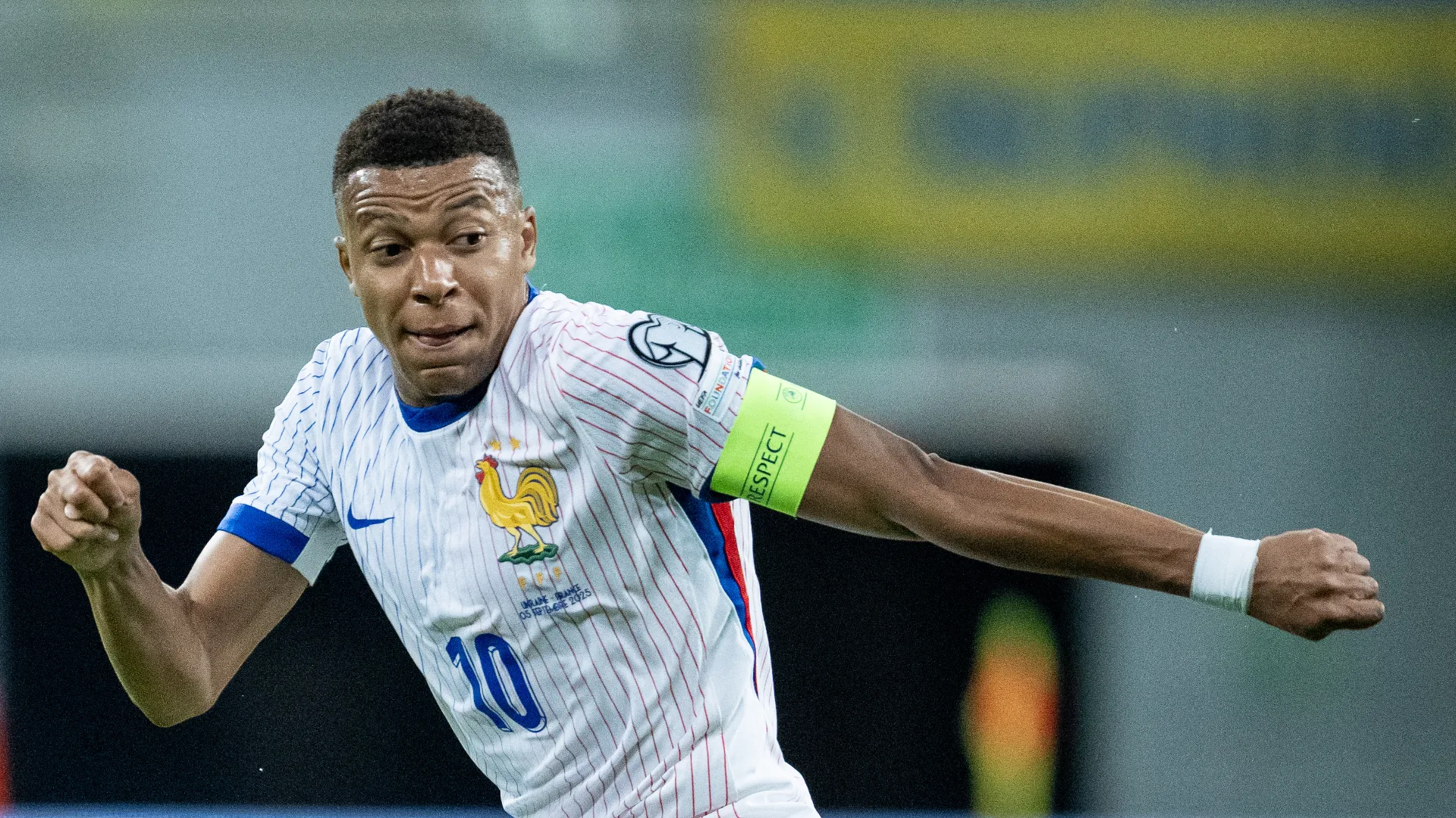 Qualificazioni Mondiali 2026: Francia-Islanda, le probabili formazioni