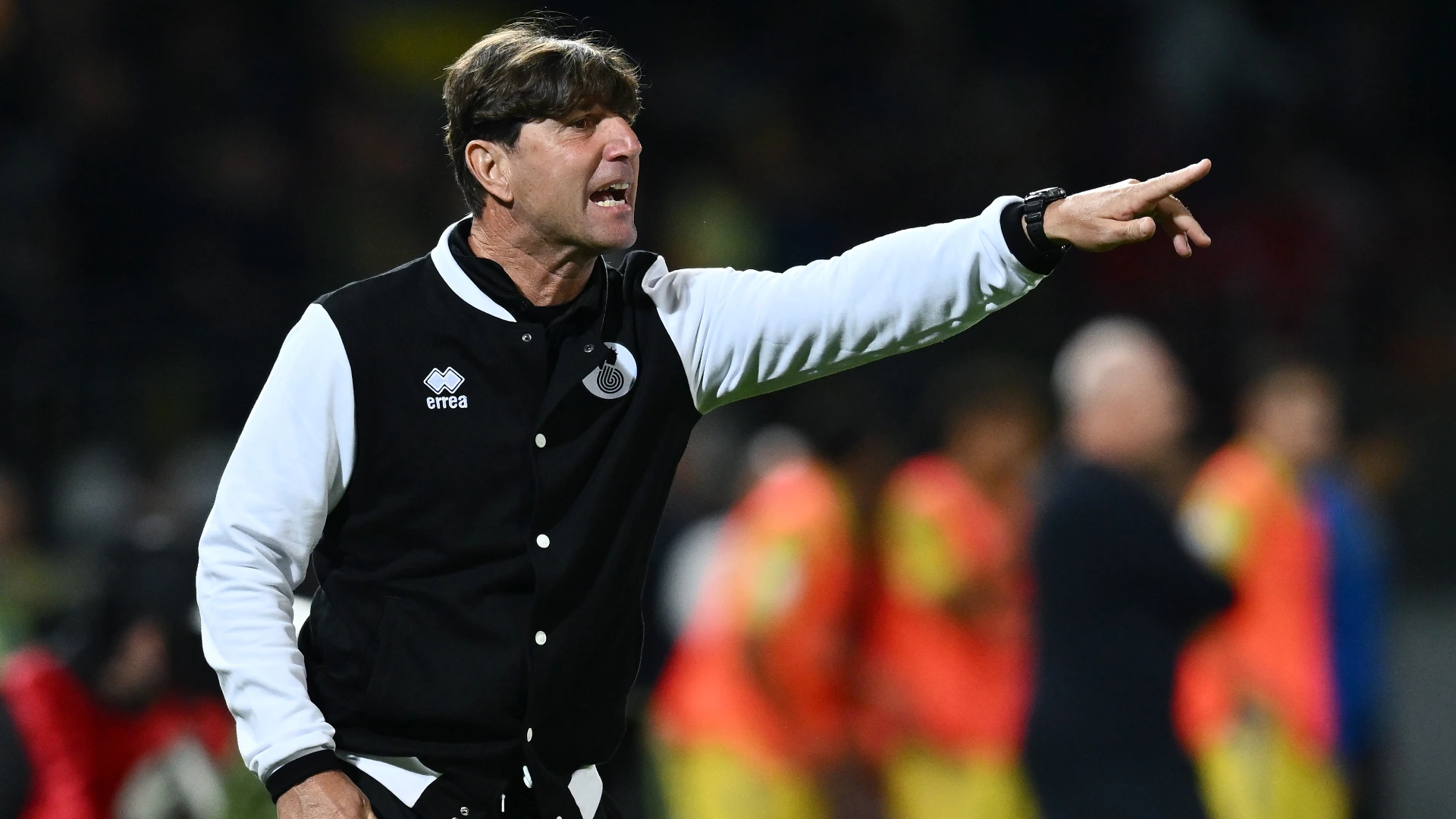 Serie B 2025-2026: Cesena-Modena, le probabili formazioni