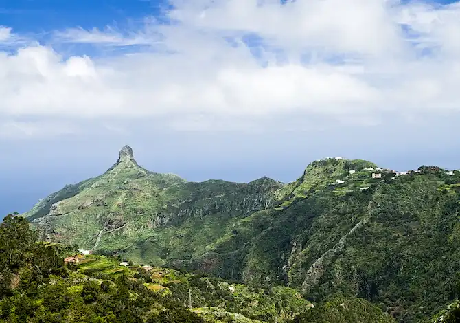 Cosa fare in autunno alle Canarie